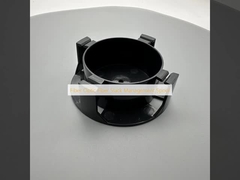 สายใยไฟเบอร์ออปติก สายใยไฟเบอร์สล็อค