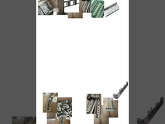 โมดูล LSA แฟรมติดหลัง