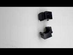 แผ่นปิด Keystone แบบ RJ45