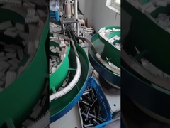 แผงแพทช์ไฟเบอร์ออปติก Rack Mount ODF สำหรับการสื่อสารโทรคมนาคม