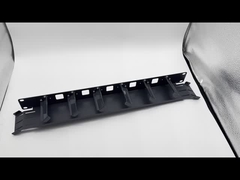 การจัดการสายเคเบิลใยแก้วนำแสง