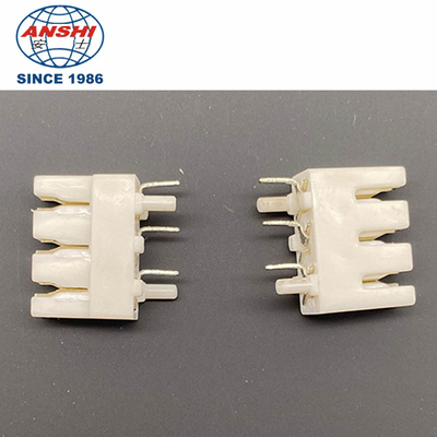 Pitch 5.08mm 3 Pin Power PCB IDC Terminal Block Krone Type Connector