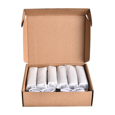 AS-ONU53 XPON 1GE 1*10/100M /1000M Ethernet interface, 1 XPON interface, XPON ONU plastic casing, external power supply