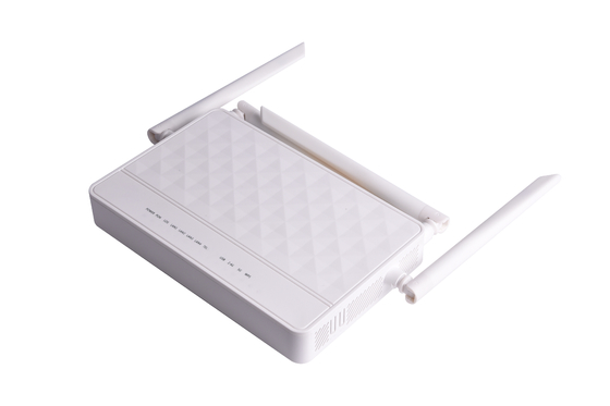 AS-ONU38 4GE+VOIP+2.4G&5.8G WIFI