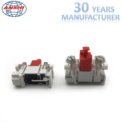 Subscriber Terminal Block 1 Pair