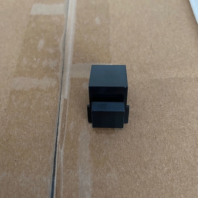 RJ45 Blank Cover Dust Cover Insert Network Interface Blind Plate interface plug Blank Keystone