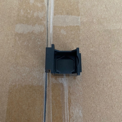 RJ45 Blank Cover Dust Cover Insert Network Interface Blind Plate interface plug Blank Keystone
