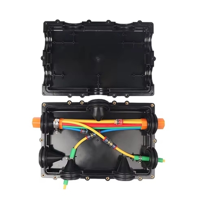 7 ช่อง TDC FTTH ช่องจุลจุลจุลจุลจุลจุลจุลจุลจุลจุลจุลจุลจุลจุลจุลจุลจุลจุลจุลจุลจุลจุลจุลจุลจุลจุลจุลจุลจุลจุลจุลจุลจุลจุลจุลจุลจุลจุลจุลจุลจุลจุลจุลจุลจุลจุลจุลจุลจุลจุลจุลจุลจุลจุลจุลจุลจุลจุลจุลจุลจุลจุลจุลจุลจุลจุลจุลจุลจุลจุลจุลจุลจุลจุลจุลจุลจุลจุลจุลจุลจุลจ