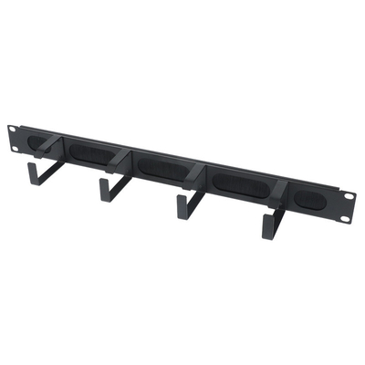 ANSHI 4Rings 1u โฮริโซเทลไวร์ แมนเจอร์ 19 นิ้ว XL-4020-3L-C
