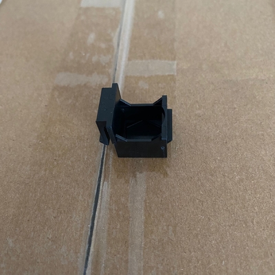 RJ45 Blank Cover Dust Cover Insert Network Interface Blind Plate interface plug Blank Keystone