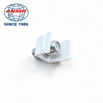 RF Coaxial Adapter SMA to TNC BNC SMB N UHF F Type, SMA Male Female JJ JK RF Coax Connector