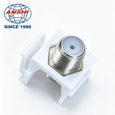 RF Coaxial Adapter SMA to TNC BNC SMB N UHF F ประเภท, SMA เพศชาย เพศหญิง JJ JK RF Coaxial Connector