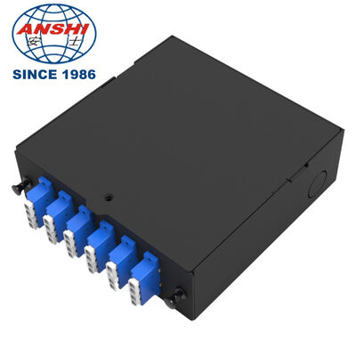 กล่อง ODF ODB ขนาดเล็ก 24-Core 4-Port Fiber Optic Terminal Box กล่องสายไฟฟ้าไฟฟ้าไฟฟ้าไฟฟ้าไฟฟ้าไฟฟ้าไฟฟ้าไฟฟ้าไฟฟ้าไฟฟ้าไฟฟ้าไฟฟ้าไฟฟ้าไฟฟ้าไฟฟ้าไฟฟ้าไฟฟ้าไฟฟ้าไฟฟ้าไฟฟ้าไฟฟ้าไฟฟ้าไฟฟ้าไฟฟ้าไฟฟ้าไฟฟ้าไฟฟ้าไฟฟ้าไฟฟ้าไฟฟ้าไฟฟ้าไฟฟ้าไฟฟ้าไฟฟ้าไฟฟ้าไฟฟ้า